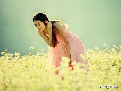 熬过夏天迎来秋天的句子 适合秋天发朋友圈的语录图片