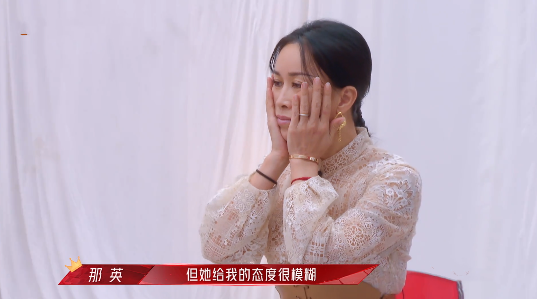 The optimal portraiture of contemporary green tea, did Gang Gong wave? 