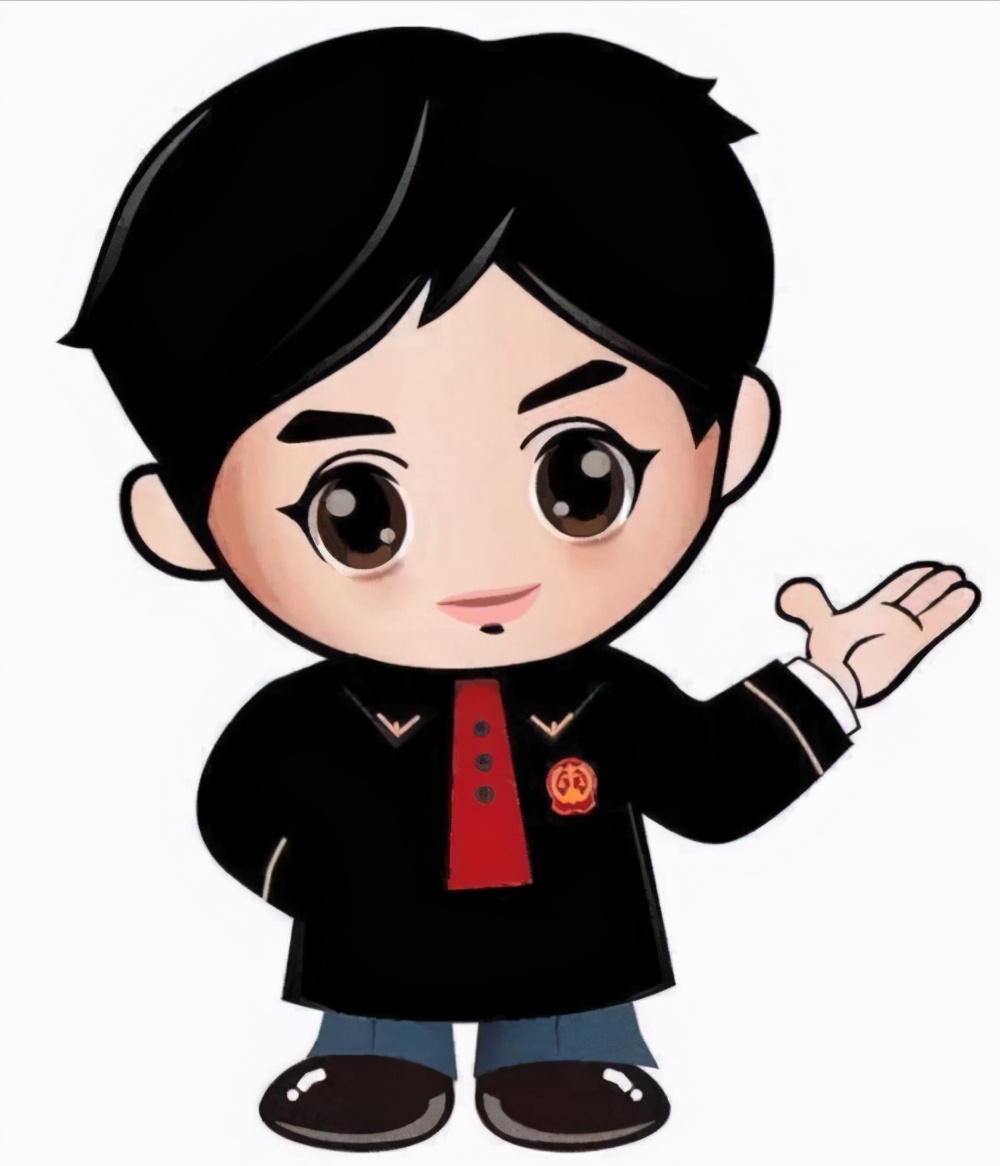 邻里起纠纷，究竟谁对谁错？