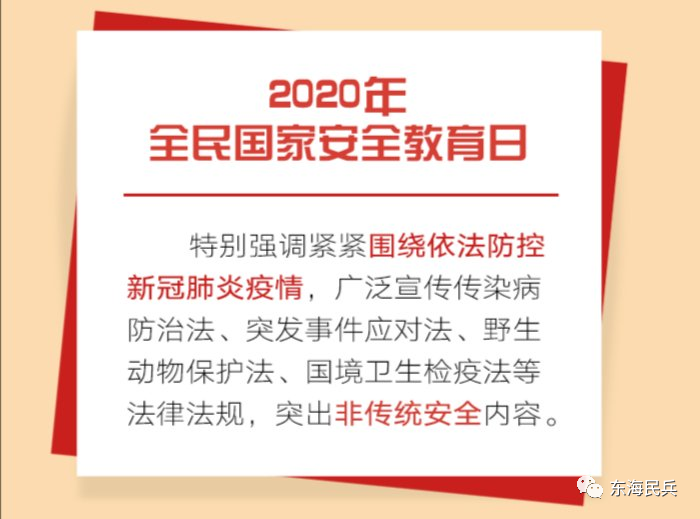 美国GDP占世界1/3是世界强国，清朝经济总量占1/3为何积贫积弱