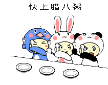 D˹(ji)ͽoһMD˹(ji)ӈD̫ƯՈ