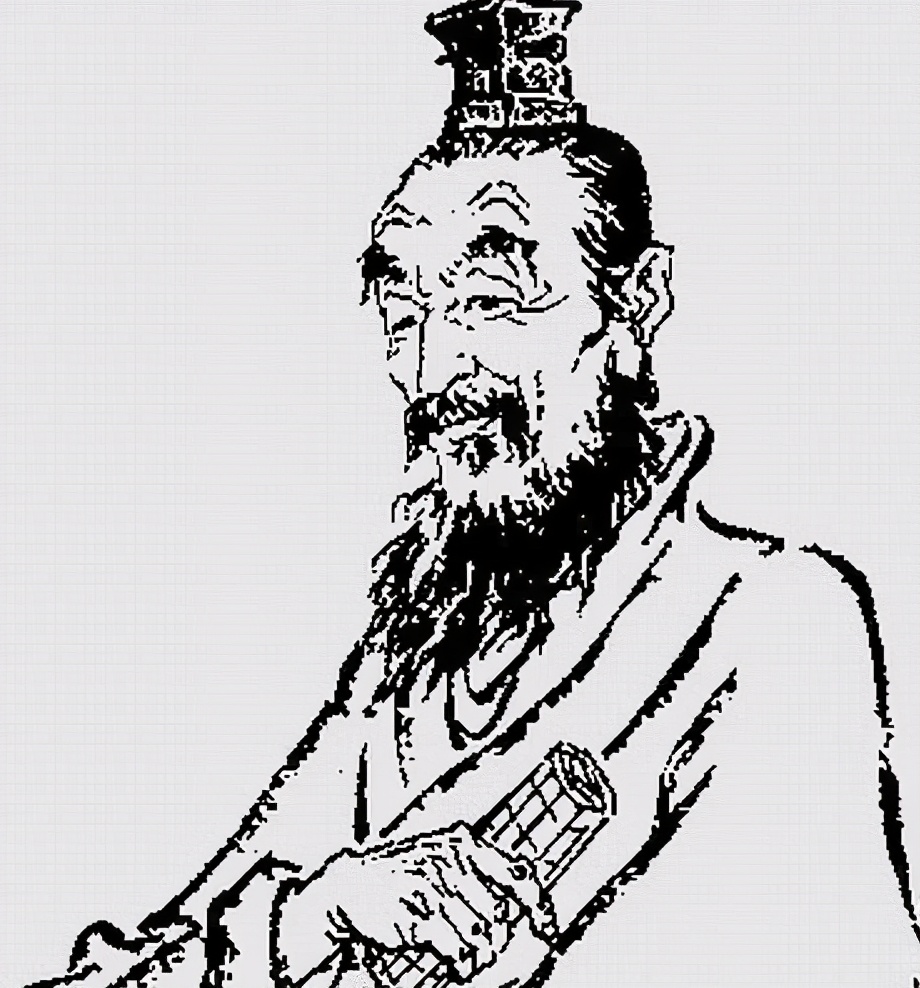 一个富商的豪赌 千古一帝秦始皇 Da象电影 Mdeditor