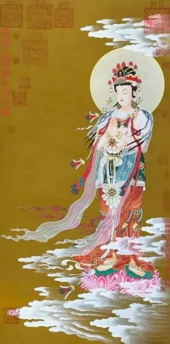 ��������������