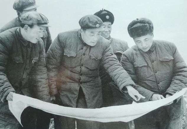 1962ëϯŹӡսզ죿ŹĬԶ