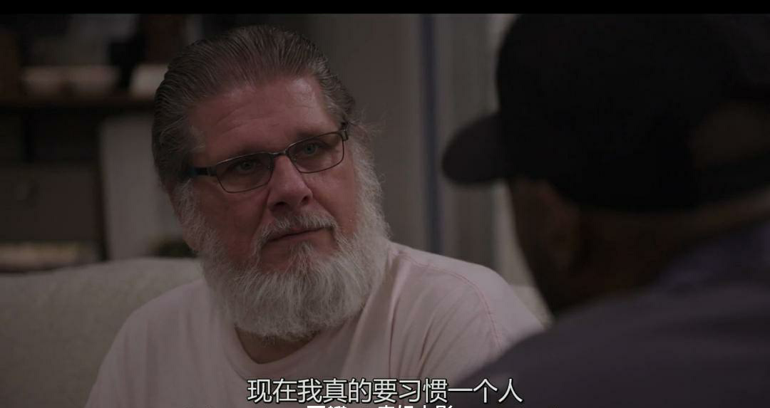 豆瓣9.4！到了第五季分数还是这么高，原版神仙