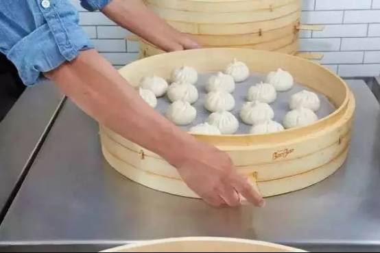 比汉堡还让美国人戒不掉的东西？原来是中国的它！