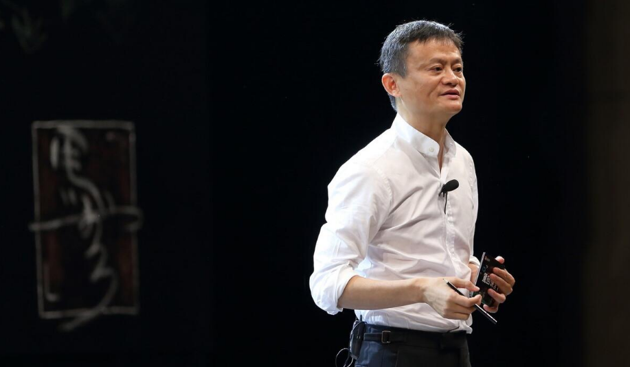 全球最大科技公司诞生，市值超过13万亿元，约2.5个阿里巴巴