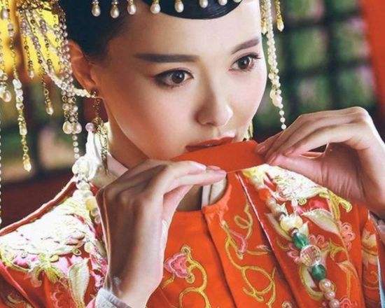 男人能不能化妆？自然美还是素颜美？古人有话