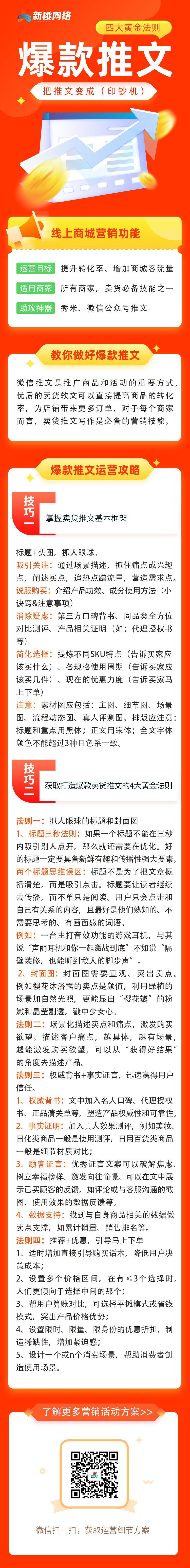 è¿ä¸ä¼çæ¬¾æ¨æçåå¤§é»éæ³åï¼æ¥çå¸¦ä½ ç©è½¬æ¨æ