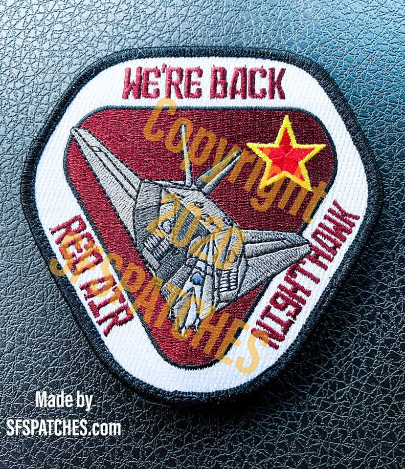 ����20����������������30��ǰս���ٶ����⣬ֻ������ս��������