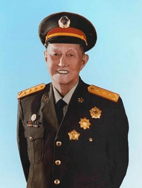 1950��ë��Ӣ������2020�����»����ܵ籨�״ι������籨��˵��ɶ