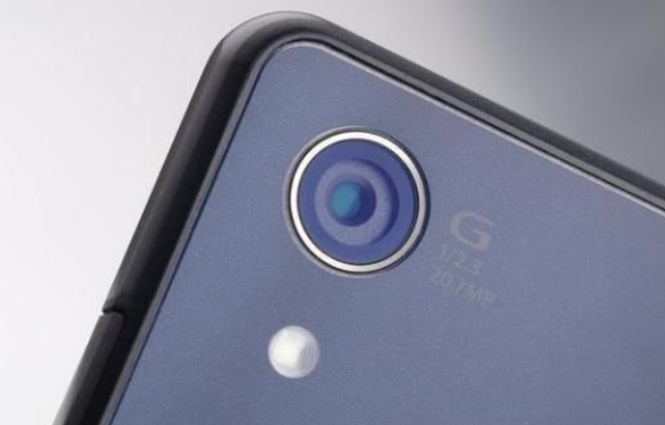 索尼手机市场份额一降再降，为什么日本造不出