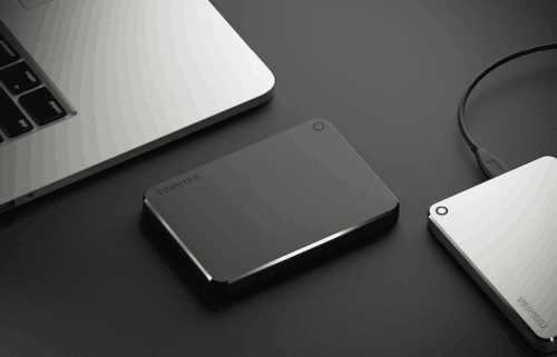 移动硬盘故障怎么办？遇到没反应别慌张，解决这四个问题最关键