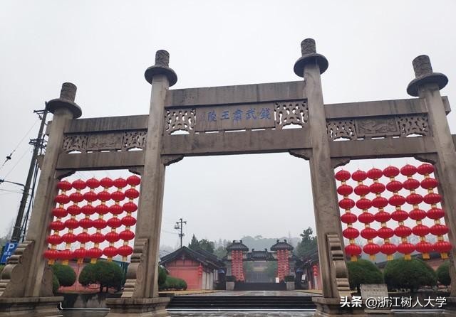 杭州地铁5号16号线预计四月底通车：校门口的“换乘之王”来了！
