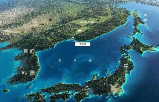 �ж���������ǧ�����ձ������֡����ų������źţ��������������ҿ�ʼͷ����