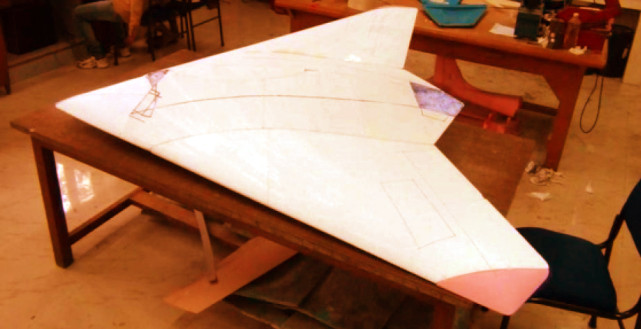 ӡ���������˻��ع⣡����800��ȴֻ����ģ�ͣ�ľ������̫��