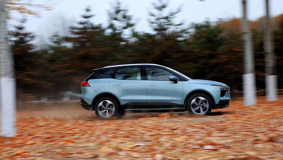 ���粻���׵���˹������ͦ��ã���ʵ֤���������������糵����