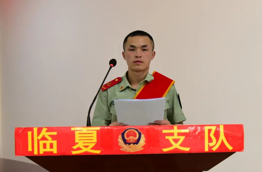 侯<a href=http://www.cngansu.cn/news/ target=_blank class=infotextkey></a>֧ܶӣ; 