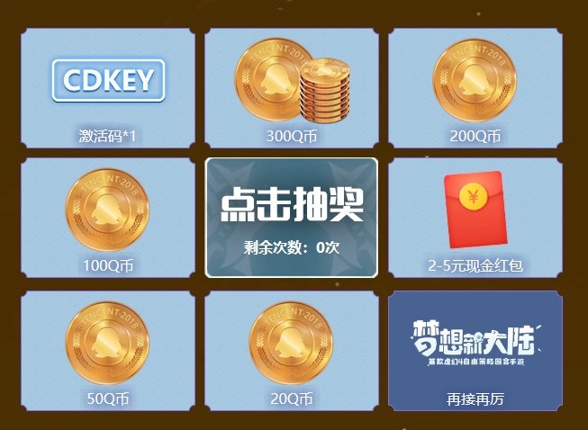 腾讯对标网易的这款新回合，现在回合制游戏还能7人组队？