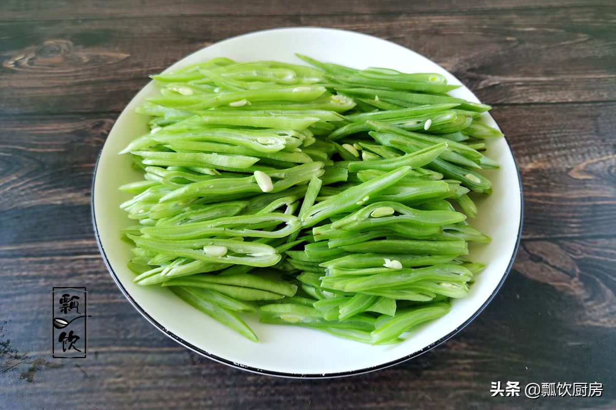 懶人快手面，早餐來一碗，5分鐘出鍋，鮮美飽足，比去外面吃強