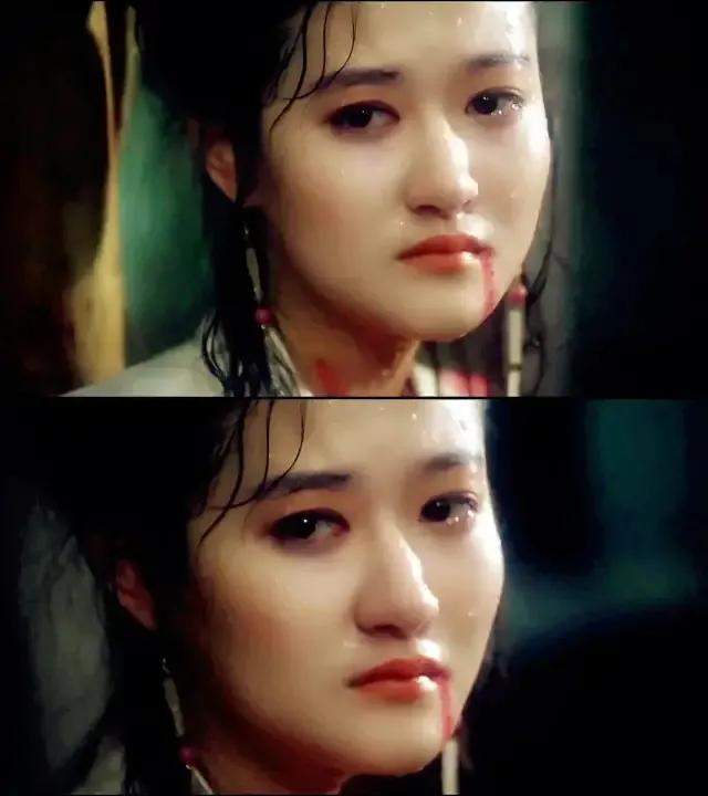 19年前她拋下滿月的兒子，從24樓跳下，就算瘋，陳寶蓮也是被逼瘋