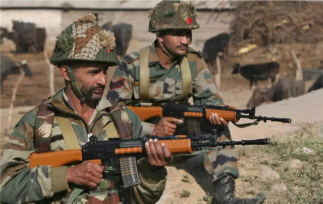 ٴηǷԽߡ˳йμӵľݣӡΪй