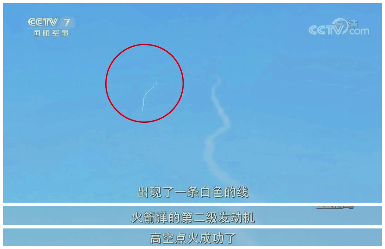 ͬr8Ŀˣ\ĿҲڽyӣh@