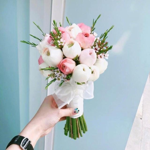 祝愿|新年美好祝愿的简短句子句句暖人心 挑一句送给你的朋友！