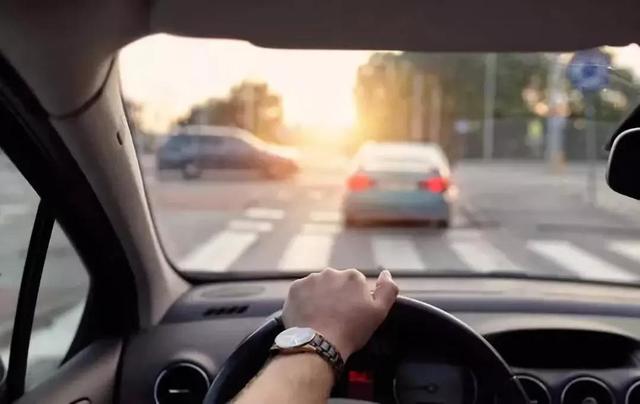 驾考C1中途转C2有什么手续，在哪里申请