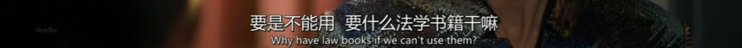 傻了吧，它一停播冲上9.4