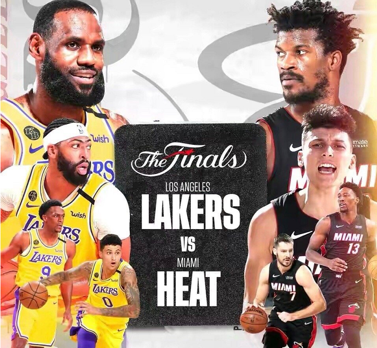 屋漏偏逢連夜雨，Dragic足部受傷，本場回顧成疑，熱火已落後28分！（影）-黑特籃球-NBA新聞影音圖片分享社區