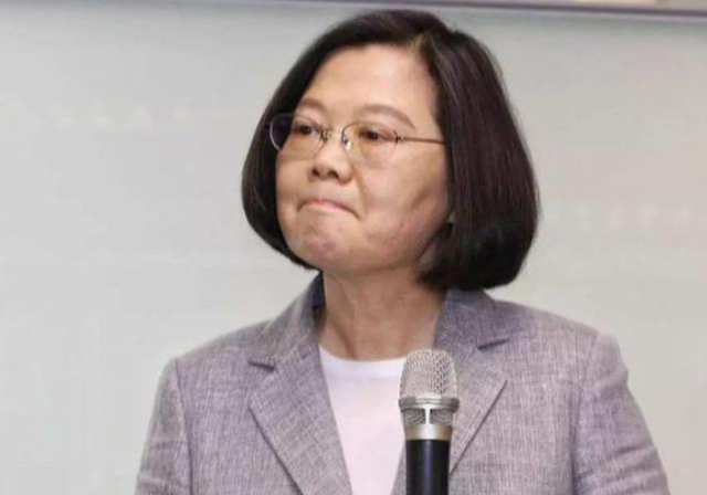 �討厭民進黨�氛圍重起，台灣政壇風氣變了？