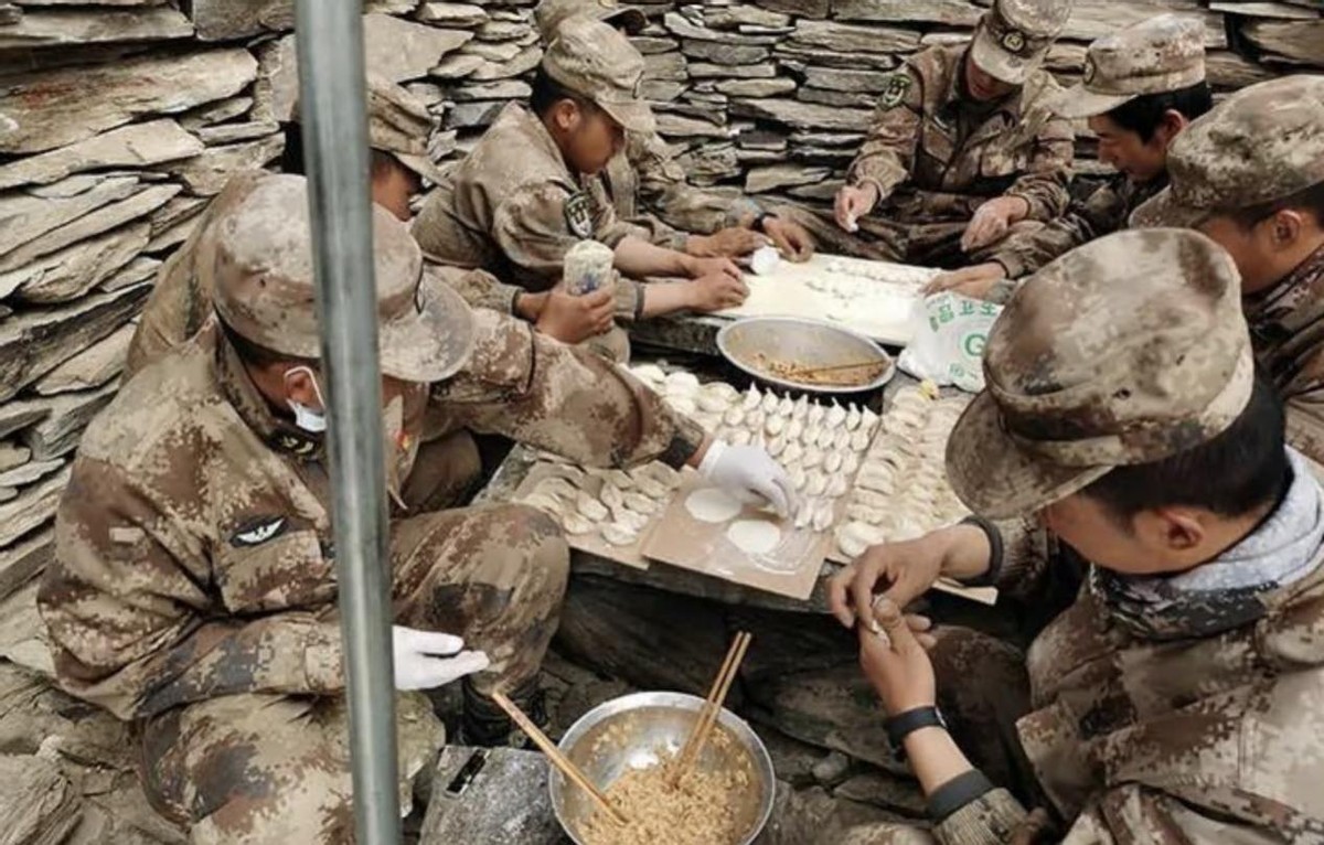 ��ž��ڸ�ԭ�Խ��ӣ�ӡ��ֻ�ܿб��ɣ�����ӡ���½��������Ͷ���