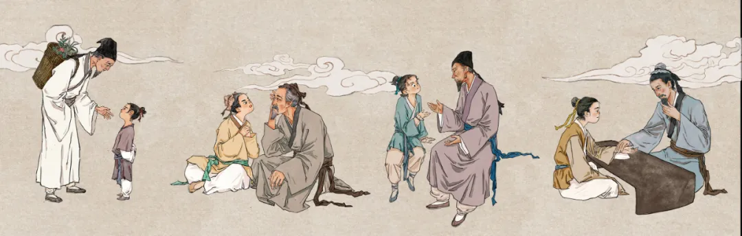 7月到，三伏贴走起！有什么功效，谁适合贴？这里全说清