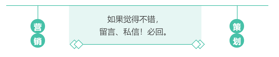 网络营销渠道的类型、特点及功能