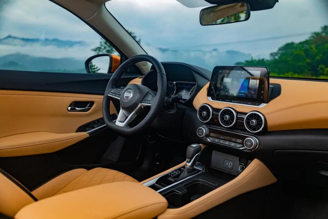 过年长途自驾，这三款车大空间、长续航的车型值得考虑