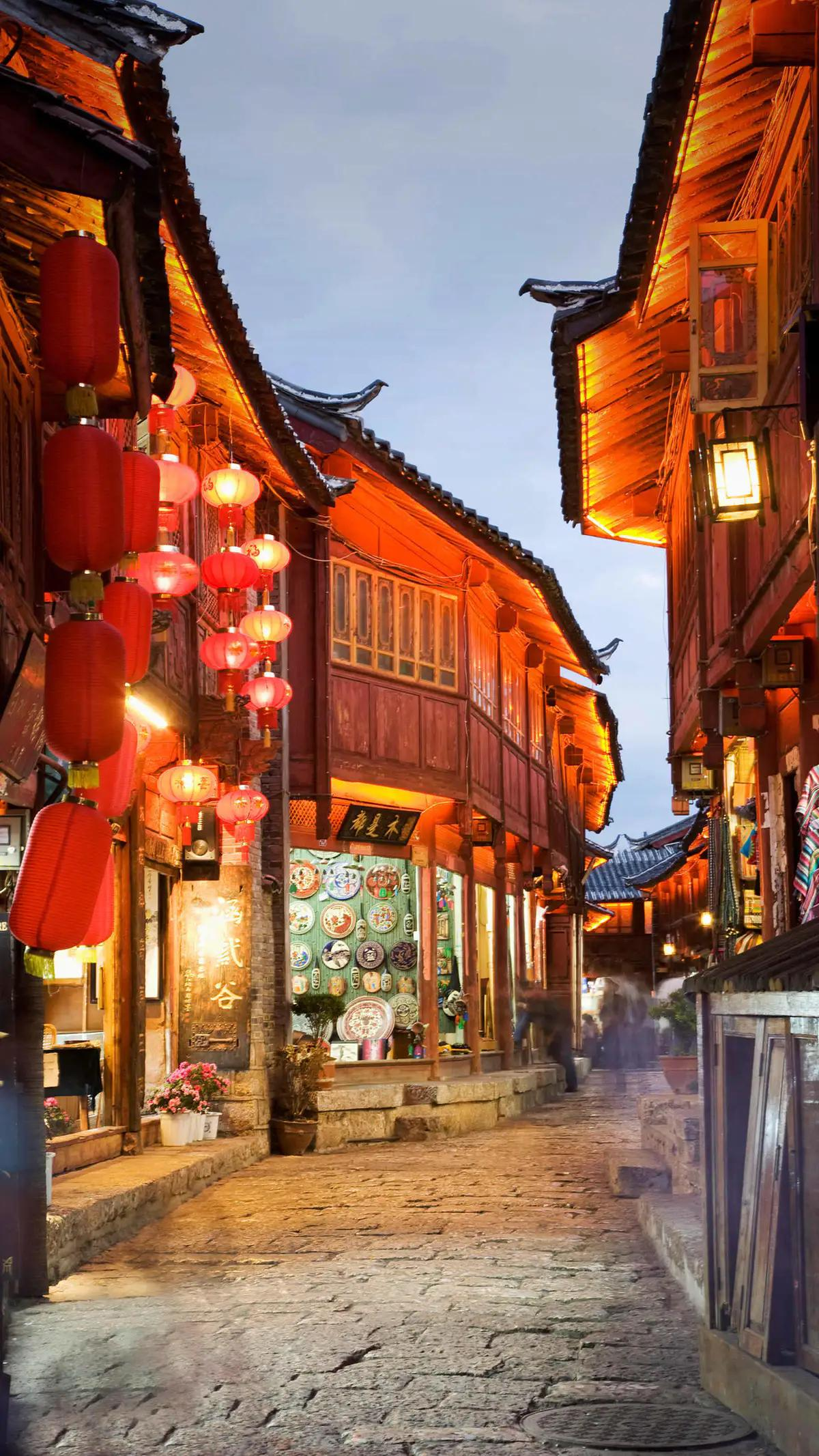 如何写一篇热气腾腾的文章？