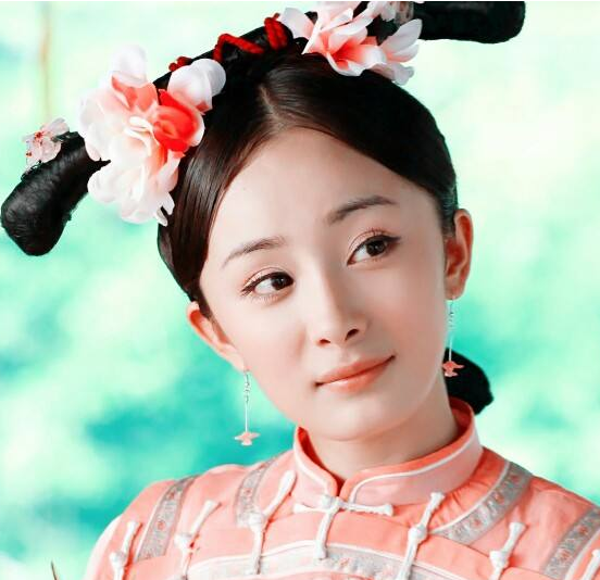 郭麒麟成综艺咖，新综艺邀请杨幂和赵丽颖，两