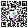 话费、网费、电视费 防疫期间足不出户轻松交费
