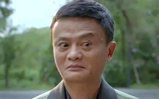 山东大爷名叫“支付宝”，曾想告马云侵权，如