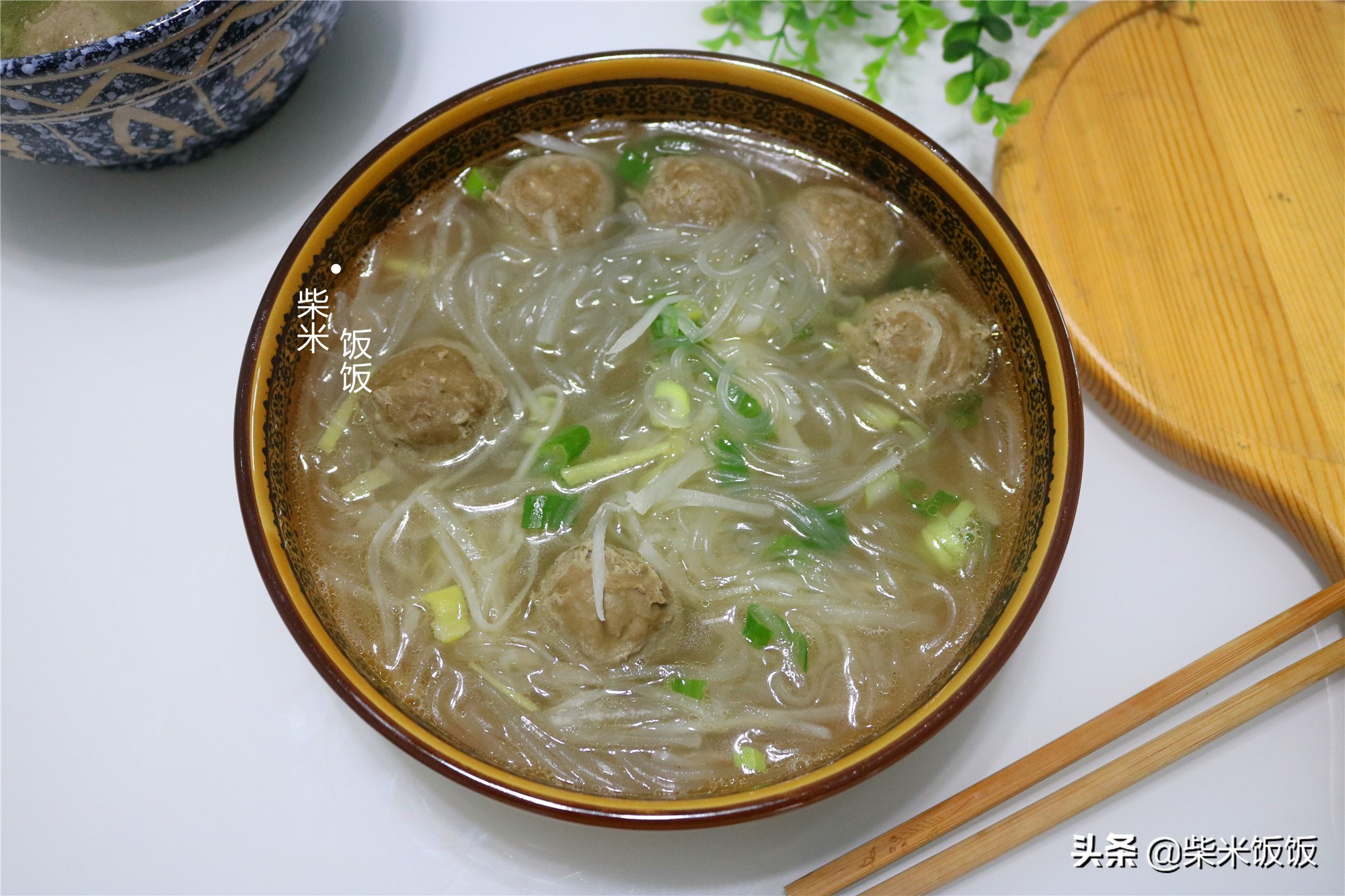 ​秋天这菜大量上市，2元一斤，用它煮汤最好喝，清甜水润