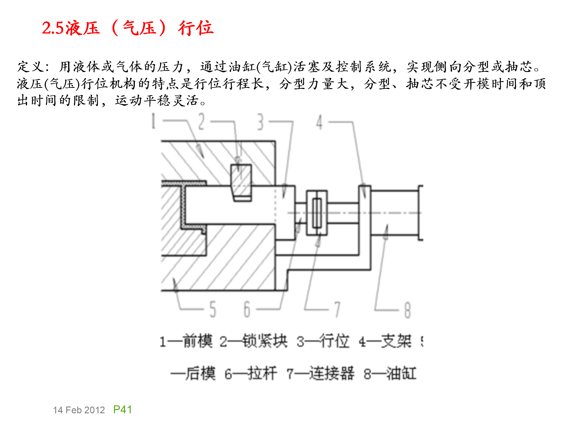 模具基础知识，模具的演化史，模具最早出现在什么年代？