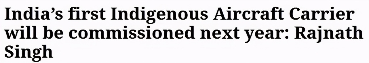 ������ۣ��͵��ſ���