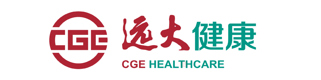 远大医药2020年业绩：净利润增长56%科技创新布局厚积薄发