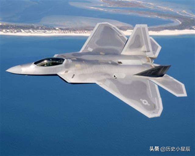 为何西方各国惧怕中国的崛起，却不畏惧强大的美国？专家道出原因