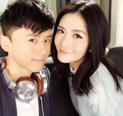 张雨绮的代班让人明白，不是快本离不开谢娜，是谢娜离不开快本