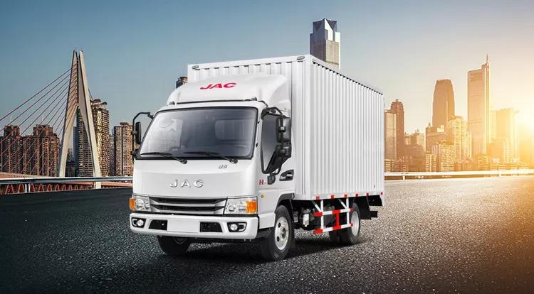 ��������崴�����ȭ����