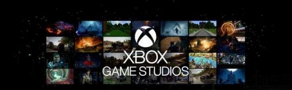 微软耗资75亿美元收购，主机市场风云再起