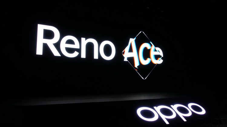 打响90Hz旗舰普及战，OPPO Reno Ace评测