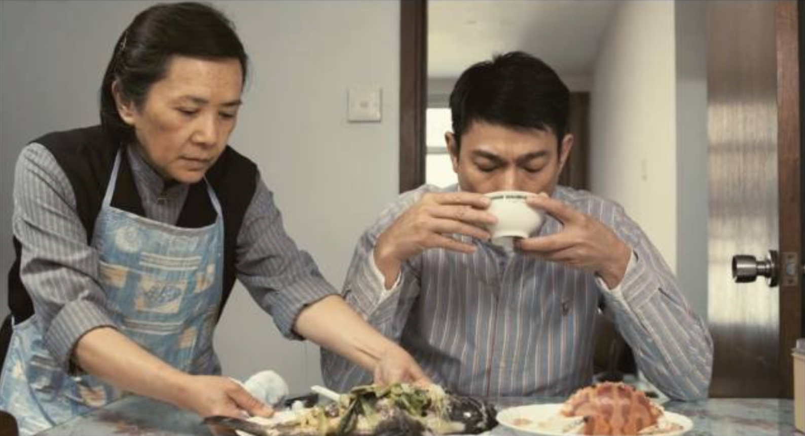 超5000万！刘德华创纪录的数据，撕开国内流量明